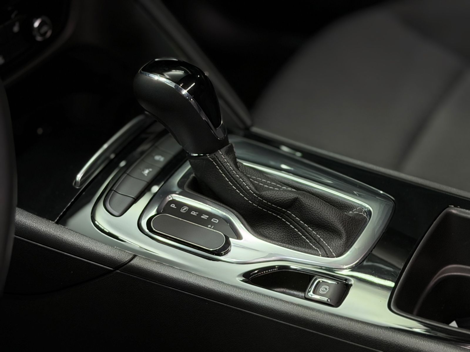 Fahrzeugabbildung Opel Insignia B Sports Tourer Edition|AUTOMATIK|NAVI