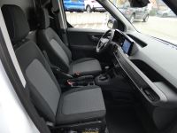 Ford Transit Courier - Vorschau Bild 9