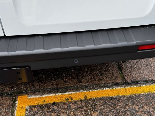 Fahrzeugabbildung Nissan PRIMASTAR KASTEN L1H1 3,0T 6MT Acenta*AHK*LRB