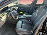 Peugeot 308 SW Allure Puretech *Totwinkelassistent *Kame - gebrauchte Peugeot 308 aus dem Jahr 2024