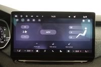 Skoda Octavia - Vorschau Bild 18