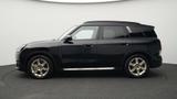 MINI Countryman SE ALL4 - Gebrauchtwagen in Münster