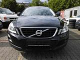 Volvo XC 60 XC60 Kinetic AWD - Volvo XC60 in Wiesbaden