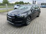Kia XCeed 1.6D Vision|Navigation|Komfort - Kia XCeed Vision Gebrauchtwagen