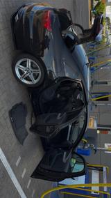 Audi A4 V6 TDI Garantie/MemorySitz./Sport/VMax/Navi - Vmax gebraucht
