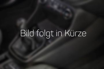 Mercedes-Benz E 220 CDI Lim. FRONTSCHADEN 0160/8365668