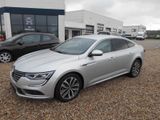 Renault Talisman Limited LM Felgen , Navi - Renault: Felgen