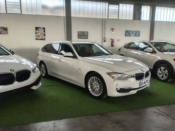 BMW 316 - 5