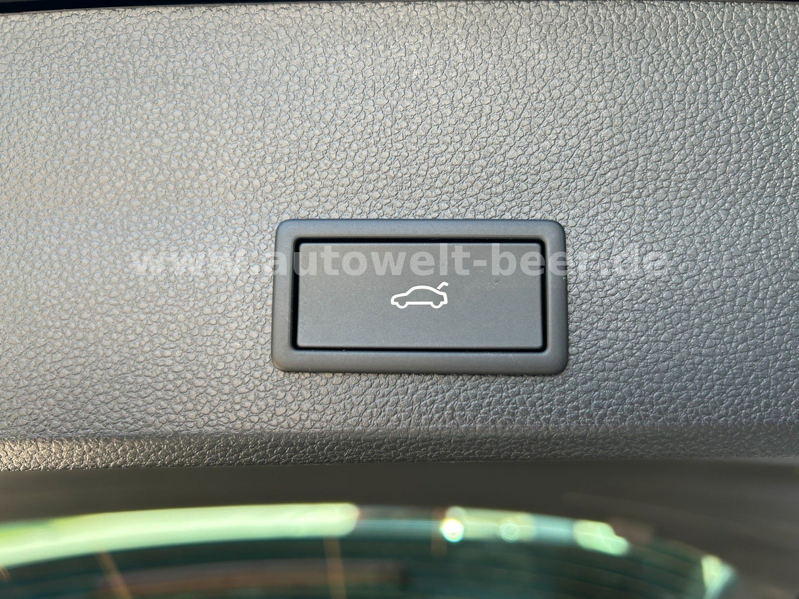 Cupra Ateca - Bild 24