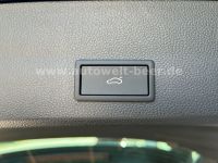 Cupra Ateca - Vorschau Bild 24