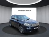 BMW X5 M50 M-Paket/Standh./20 Zoll/2.Hd/ 399 € mtl.