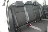 Volkswagen Taigo - Vorschau Bild 6