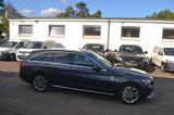 Mercedes-Benz C 350 C -Klasse T-Modell C 350 T e - Mercedes-Benz C 350 Gebrauchtwagen