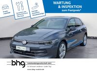 Volkswagen Golf - Vorschau Bild 2
