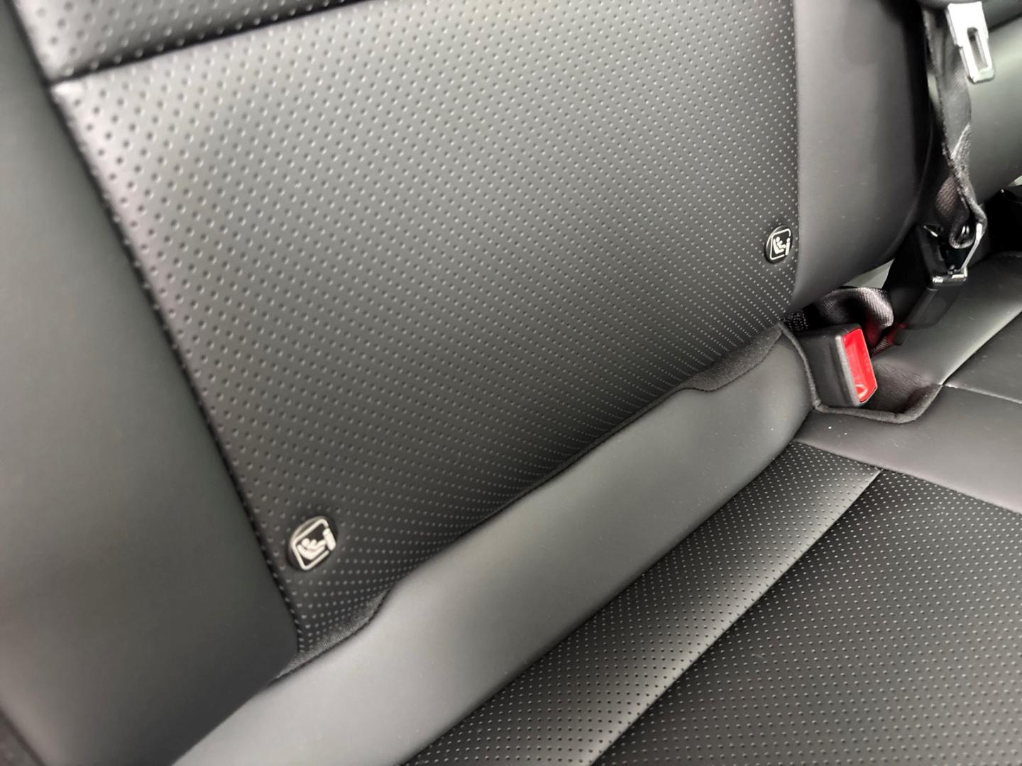 Kia EV4 81 FWD Earth Upgrade Technology WinterConnec