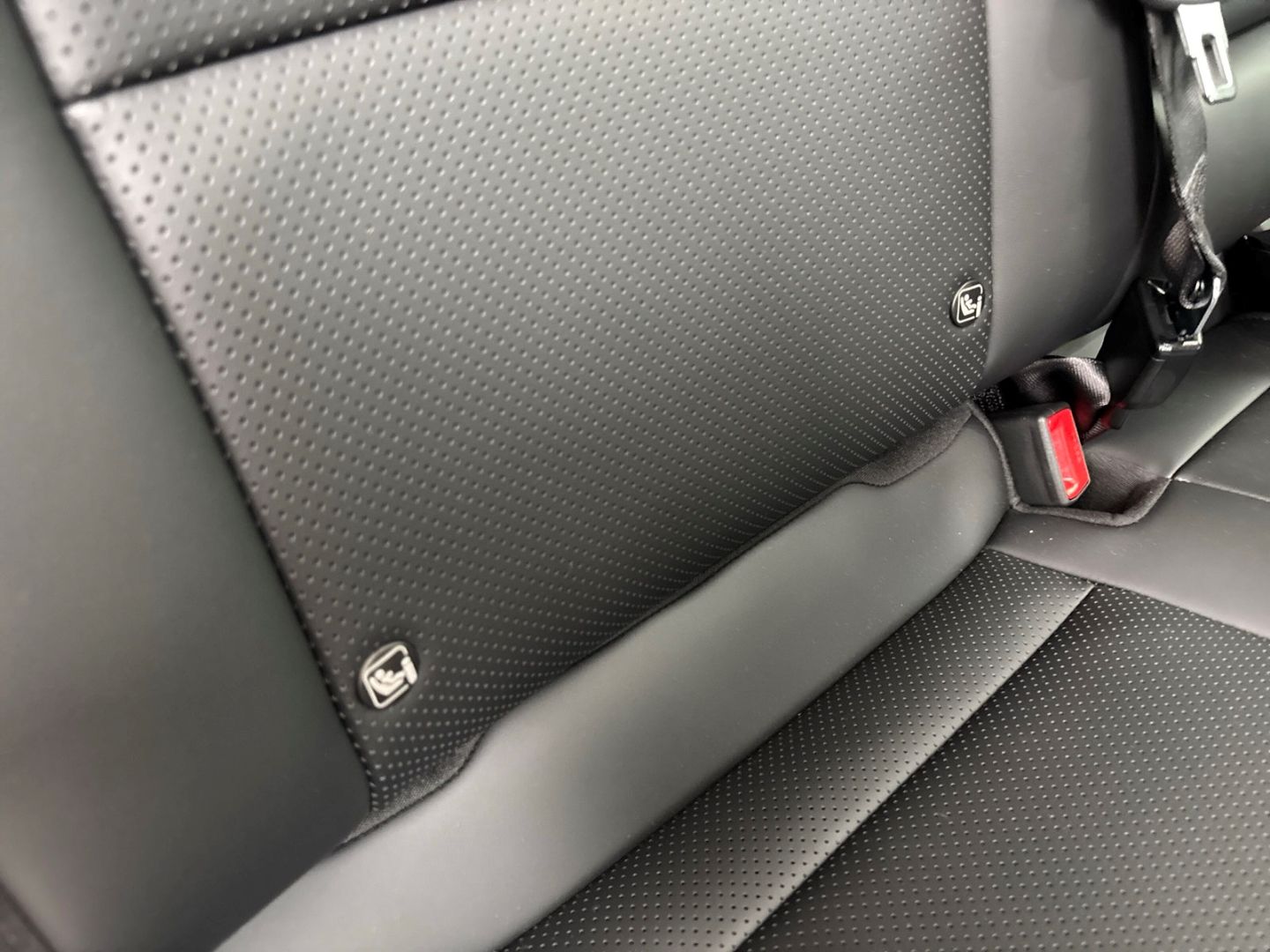 Kia EV4 - Bild 19