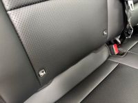 Kia EV4 - Vorschau Bild 19
