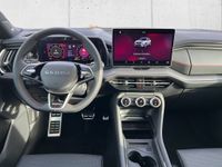 Skoda Kodiaq - Vorschau Bild 13