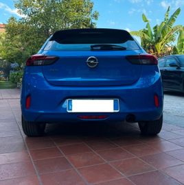 Opel Corsa - 4