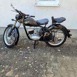 Mz RT 125/2 - Offers