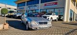 Mercedes-Benz Mercedes-benz CLK 200 Sport - gebrauchte Mercedes-Benz CLK 200 aus dem Jahr 1998