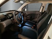 Leapmotor T03 - Vorschau Bild 7