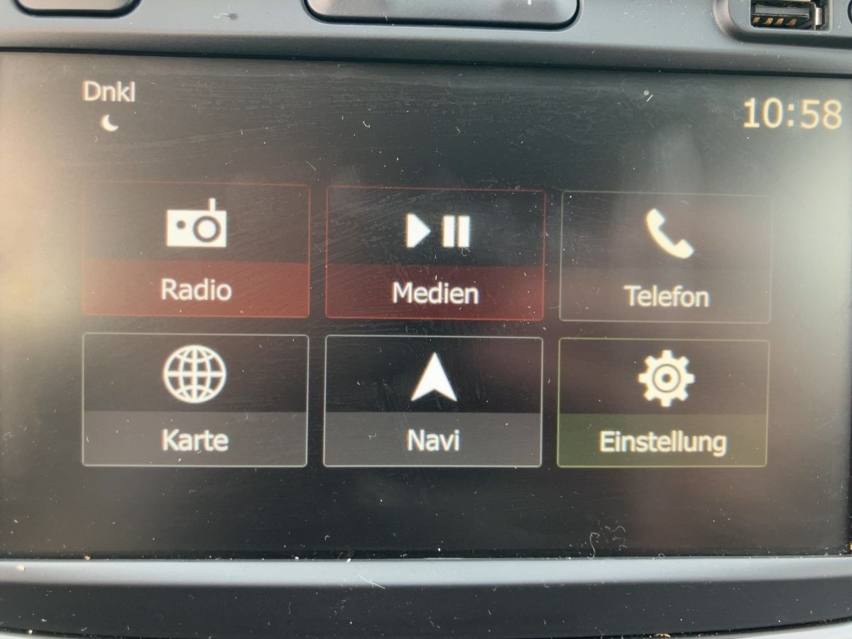 Dacia Spring - Bild 16