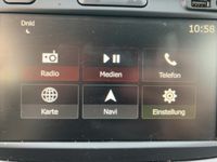 Dacia Spring - Vorschau Bild 16