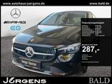 Mercedes-Benz B 200 d Progressive/LED/Cam/Totw/Distr/Winter/17 - gebrauchte Mercedes-Benz Kombis