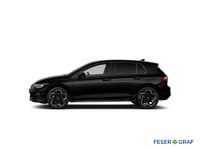 Volkswagen Golf - Vorschau Bild 26