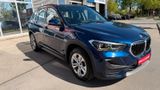BMW X1 sDrive 18 d /HeadUp/Navi Plus/LED/AHK - Thumbnail 7