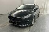 Ford S-Max  2.0 ST LINE SPORTPAKET **7-Sz+AHK** - Ford S-Max: Sport