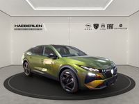 Peugeot 408 - Vorschau Bild 7