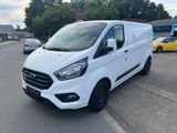 Ford Transit Custom Kasten 320 L2 Trend - Ford Transit