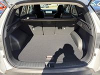 Hyundai TUCSON - Vorschau Bild 12