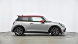 MINI John Cooper Works - MINI John Cooper Works Jahreswagen