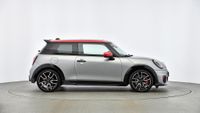MINI John Cooper Works - Vorschau Bild 4