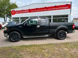 Ford F 150 LKW-Zulassung bis 3,5t*4x4 Allrad*2-Hand - gebrauchte Ford F 150 aus dem Jahr 2007