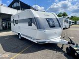 Hobby Excellent Edition 560 KMFe 3.244 Euro gespart!  - Hobby 560 kmfe excellent