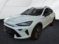 Cupra Formentor - Vorschau Bild 2