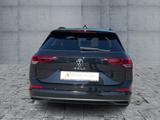 Volkswagen Golf Variant Life 2.0 TDI DSG *LED*ACC*Ambiente - Tageszulassungen mit Diesel-Antrieb: Kombi