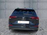 Volkswagen Golf Variant Life 2.0 TDI DSG *LED*ACC*Ambiente - Volkswagen Golf Tageszulassungen mit Diesel-Antrieb