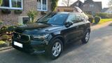 Volvo XC40 T2 Park ass*DAB*Apple*2 J. Volvo Garantie - Volvo XC40 in Mönchengladbach
