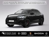 Audi Q8 - Vorschau Bild 1