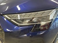 Audi A3 - Vorschau Bild 4