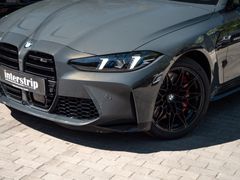 BMW M3 – 8 / 34