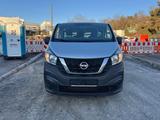 Nissan NV300 Kastenwagen L1H1 2,7t COMFORT - Nissan NV300 in Stuttgart