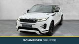 Land Rover Range Rover Evoque D200 AWD AUTOBIOGRAPHY - Land Rover Range Rover Evoque: Autobiography