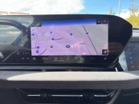 Audi Q6 e-tron - Vorschau Bild 6