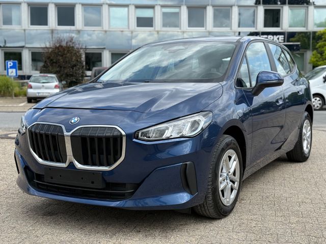 BMW 225e Steptronic xDrive:1H,Kamera,Navi,17.4-Netto